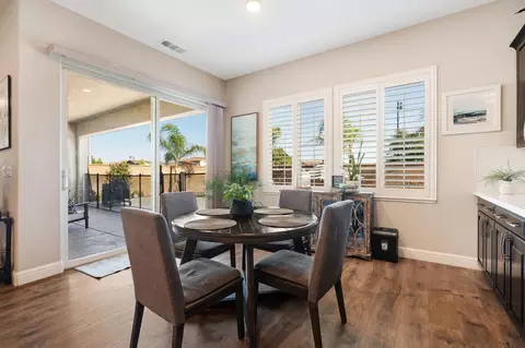 Dining - 8564 Amares Cir, Elk Grove, CA 95757 photo 4 of 4