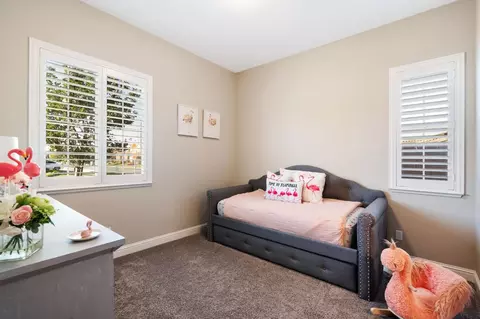 Bedroom - 8564 Amares Cir, Elk Grove, CA 95757 photo 7 of 7