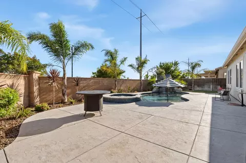 Exterior - 8564 Amares Cir, Elk Grove, CA 95757 photo 5 of 19