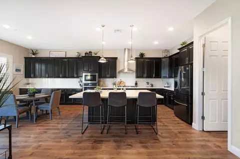 Kitchen - 8564 Amares Cir, Elk Grove, CA 95757 photo 1 of 6