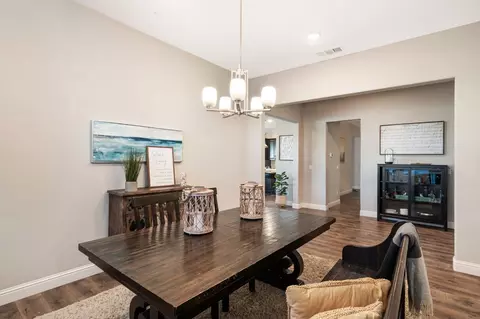 Dining - 8564 Amares Cir, Elk Grove, CA 95757 photo 1 of 4