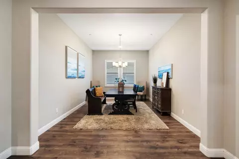 Dining - 8564 Amares Cir, Elk Grove, CA 95757 photo 2 of 4