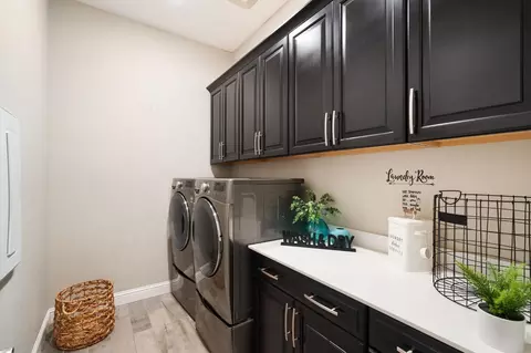 Other - 8564 Amares Cir, Elk Grove, CA 95757 photo 6 of 10