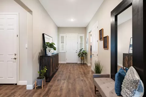 Entry Way - 8564 Amares Cir, Elk Grove, CA 95757 photo 1 of 3