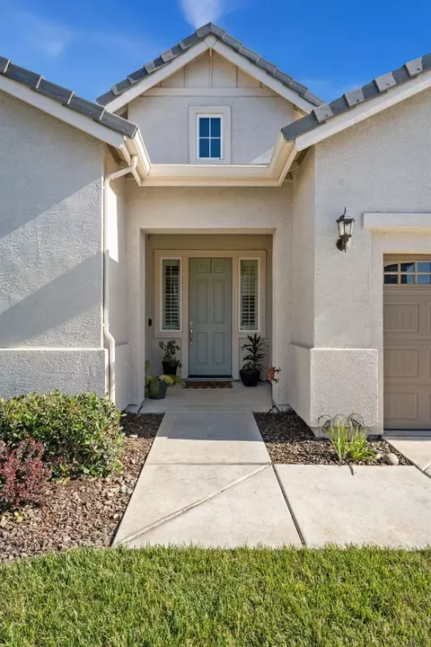 Other - 8564 Amares Cir, Elk Grove, CA 95757 photo 1 of 10