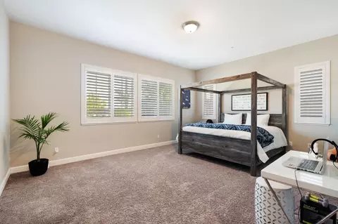 Bedroom - 8564 Amares Cir, Elk Grove, CA 95757 photo 1 of 7