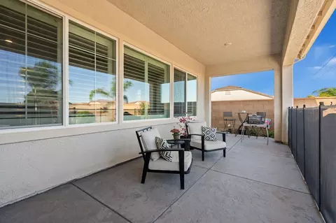 Exterior - 8564 Amares Cir, Elk Grove, CA 95757 photo 4 of 19