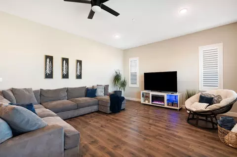 Living - 8564 Amares Cir, Elk Grove, CA 95757 photo 1 of 2
