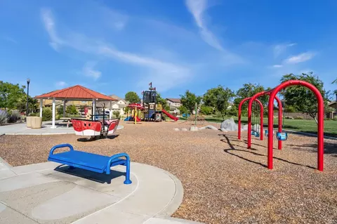 Other - 8564 Amares Cir, Elk Grove, CA 95757 photo 10 of 10