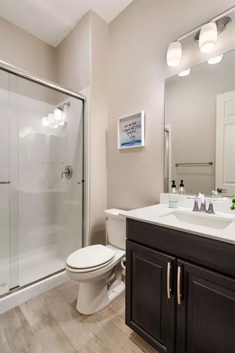 Bath - 8564 Amares Cir, Elk Grove, CA 95757 photo 6 of 7