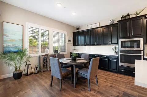 Other - 8564 Amares Cir, Elk Grove, CA 95757 photo 3 of 10