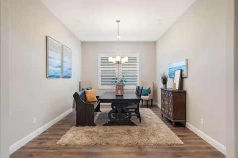 Dining - 8564 Amares Cir, Elk Grove, CA 95757 photo 3 of 4