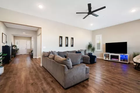Other - 8564 Amares Cir, Elk Grove, CA 95757 photo 2 of 10