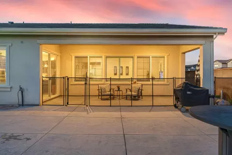Other - 8564 Amares Cir, Elk Grove, CA 95757 photo 9 of 10