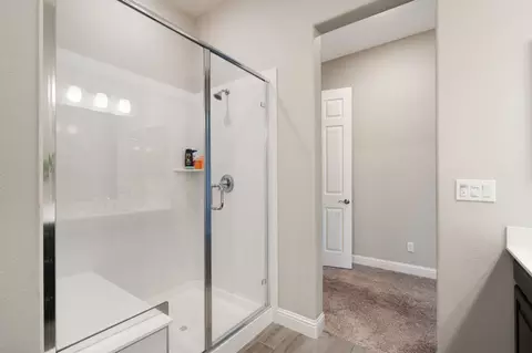 Entry Way - 8564 Amares Cir, Elk Grove, CA 95757 photo 3 of 3