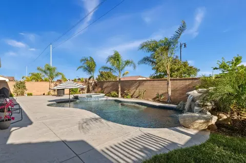 Exterior - 8564 Amares Cir, Elk Grove, CA 95757 photo 7 of 19