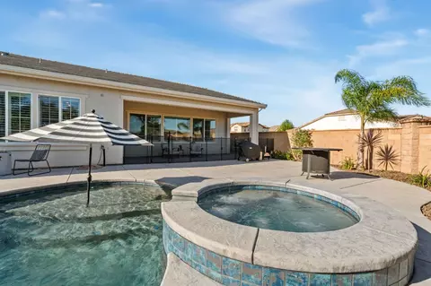 Other - 8564 Amares Cir, Elk Grove, CA 95757 photo 7 of 10