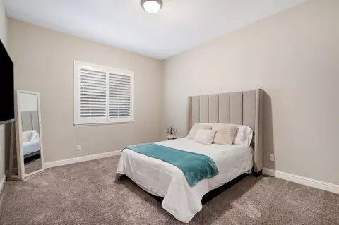 Bedroom - 8564 Amares Cir, Elk Grove, CA 95757 photo 4 of 7