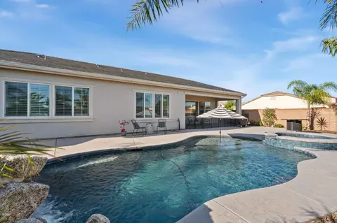 Exterior - 8564 Amares Cir, Elk Grove, CA 95757 photo 2 of 19