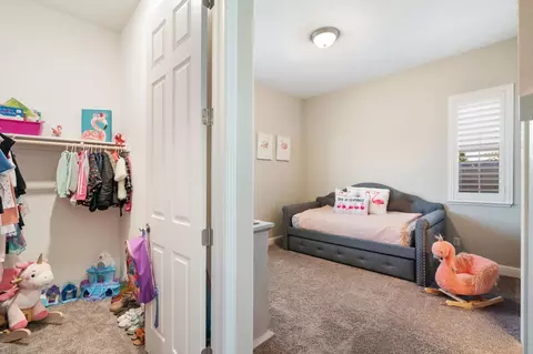 Other - 8564 Amares Cir, Elk Grove, CA 95757 photo 5 of 10