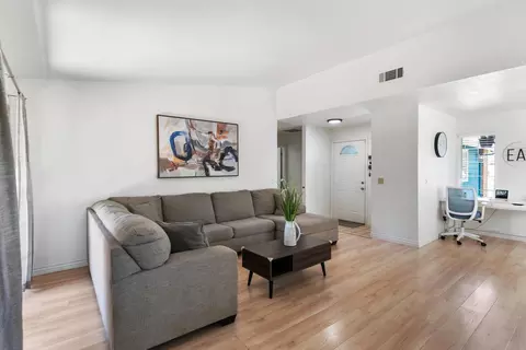 2495 Mario Dr, Tracy, CA 95376 photo 9