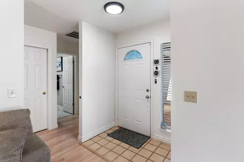 2495 Mario Dr, Tracy, CA 95376 photo 6