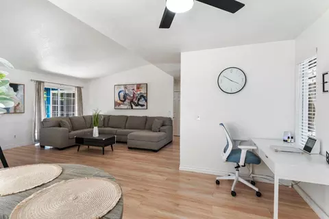 2495 Mario Dr, Tracy, CA 95376 photo 21