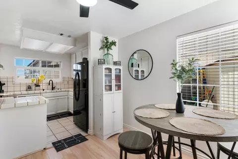 2495 Mario Dr, Tracy, CA 95376 photo 18