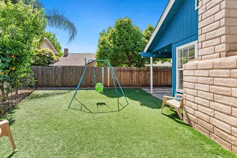 2495 Mario Dr, Tracy, CA 95376 photo 42