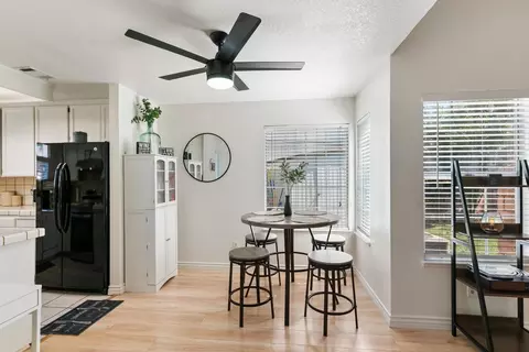 2495 Mario Dr, Tracy, CA 95376 photo 19