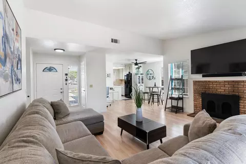 2495 Mario Dr, Tracy, CA 95376 photo 11