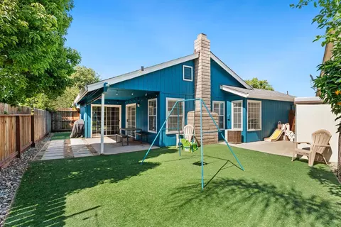 2495 Mario Dr, Tracy, CA 95376 photo 37