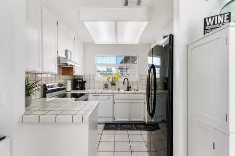 2495 Mario Dr, Tracy, CA 95376 photo 13