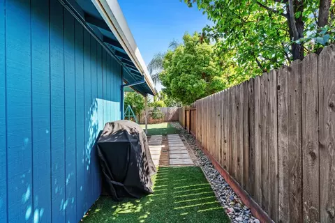 2495 Mario Dr, Tracy, CA 95376 photo 43