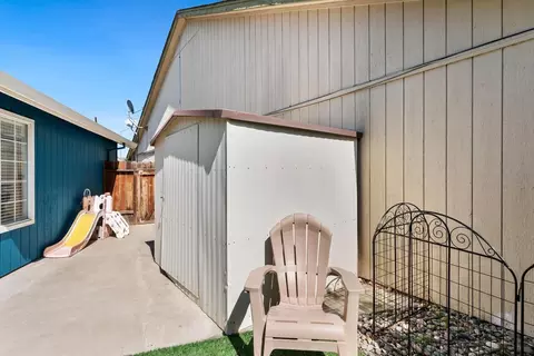 2495 Mario Dr, Tracy, CA 95376 photo 38