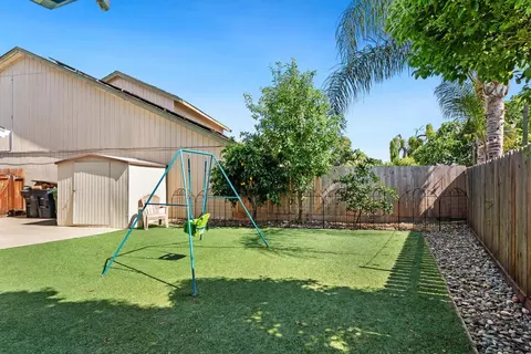 2495 Mario Dr, Tracy, CA 95376 photo 36