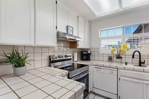 2495 Mario Dr, Tracy, CA 95376 photo 15