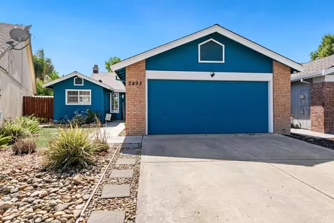 2495 Mario Dr, Tracy, CA 95376 photo 3