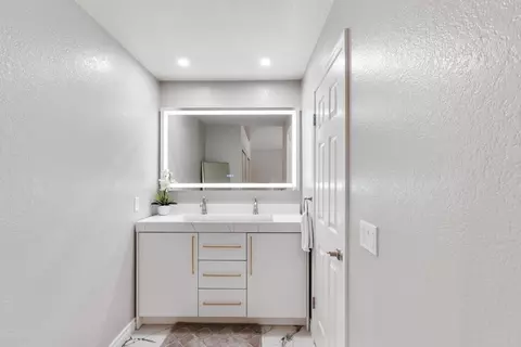 2495 Mario Dr, Tracy, CA 95376 photo 28