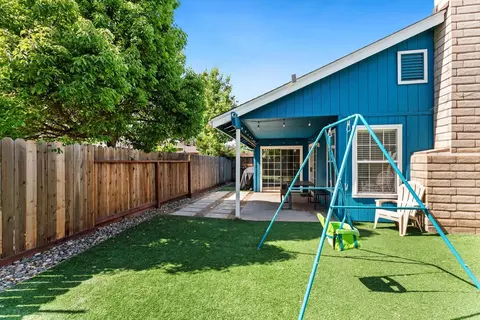 2495 Mario Dr, Tracy, CA 95376 photo 41