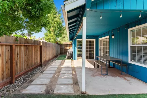 2495 Mario Dr, Tracy, CA 95376 photo 35