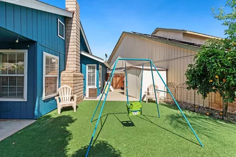 2495 Mario Dr, Tracy, CA 95376 photo 40