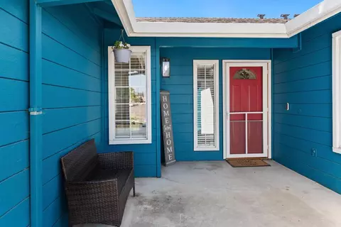 2495 Mario Dr, Tracy, CA 95376 photo 5