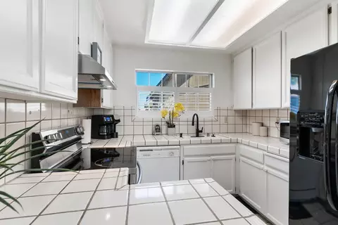 2495 Mario Dr, Tracy, CA 95376 photo 16