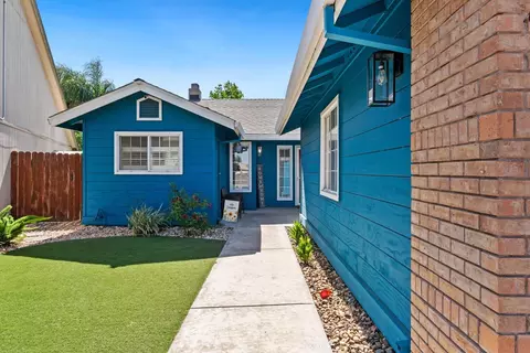 2495 Mario Dr, Tracy, CA 95376 photo 4