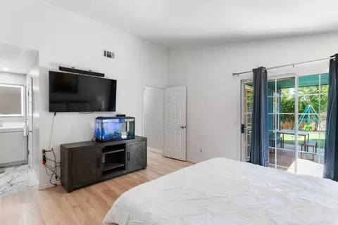 2495 Mario Dr, Tracy, CA 95376 photo 24