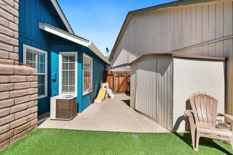 2495 Mario Dr, Tracy, CA 95376 photo 39