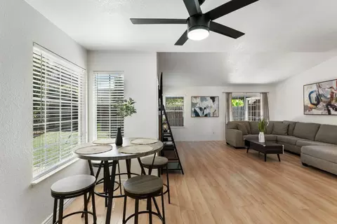 2495 Mario Dr, Tracy, CA 95376 photo 20