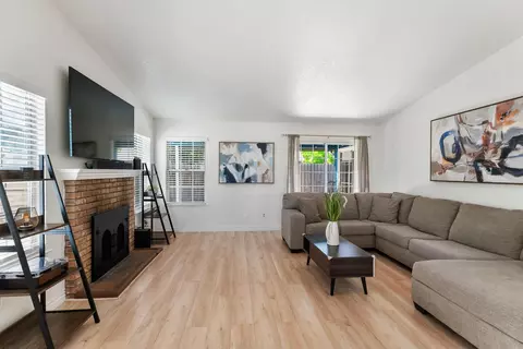 2495 Mario Dr, Tracy, CA 95376 photo 8