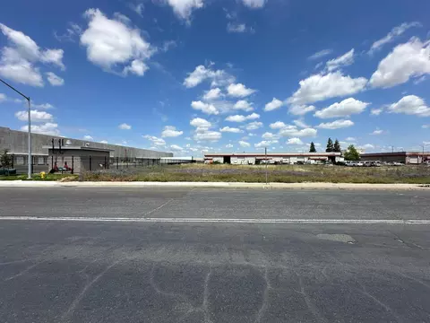 2617 E Whitmore Ave, Modesto, CA 95358 photo 12